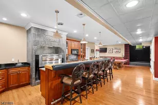 56 Pheasant Run, Kinnelon, NJ 07405 - Photo 40