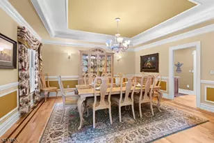 56 Pheasant Run, Kinnelon, NJ 07405 - Photo 18