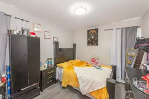 413 Beardsley Ave, Bloomfield, NJ 07003 - Photo 12