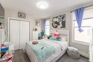 413 Beardsley Ave, Bloomfield, NJ 07003 - Photo 14