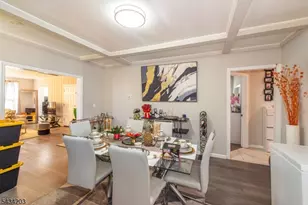 413 Beardsley Ave, Bloomfield, NJ 07003 - Photo 4
