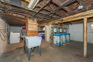 413 Beardsley Ave, Bloomfield, NJ 07003 - Photo 4