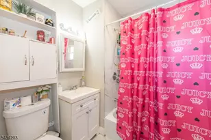 413 Beardsley Ave, Bloomfield, NJ 07003 - Photo 8