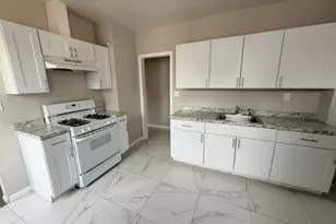 413 Beardsley Ave, Bloomfield, NJ 07003 - Photo 1