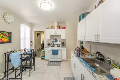 413 Beardsley Ave, Bloomfield, NJ 07003 - Photo 6