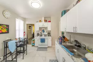 413 Beardsley Ave, Bloomfield, NJ 07003 - Photo 6