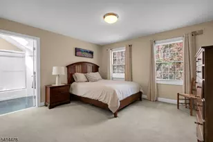 33 St Nickolas Way, Bernards Township, NJ 07920 - Photo 30