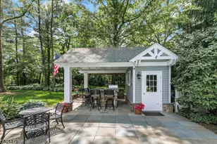 33 St Nickolas Way, Bernards Township, NJ 07920 - Photo 40