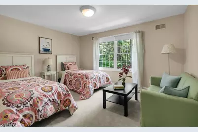 33 Saint Nickolas Way, Bernards Township, NJ 07920 - Photo 28