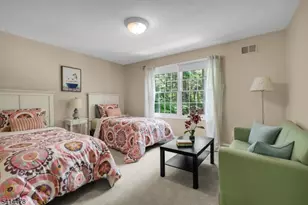 33 St Nickolas Way, Bernards Township, NJ 07920 - Photo 28