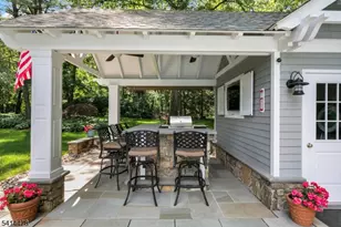 33 St Nickolas Way, Bernards Township, NJ 07920 - Photo 42