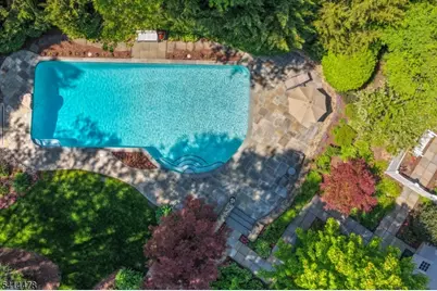 33 Saint Nickolas Way, Bernards Township, NJ 07920 - Photo 44