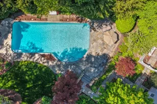 33 St Nickolas Way, Bernards Township, NJ 07920 - Photo 44