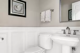 33 St Nickolas Way, Bernards Township, NJ 07920 - Photo 20