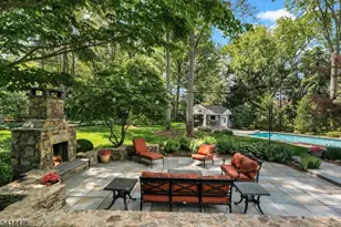 33 St Nickolas Way, Bernards Township, NJ 07920 - Photo 38