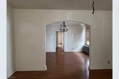 54 Wolf Pl, Hillside, NJ 07205 - Photo 1