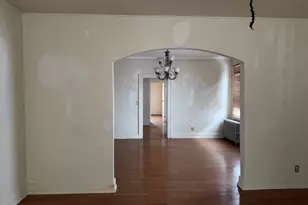 54 Wolf Pl, Hillside, NJ 07205 - Photo 1