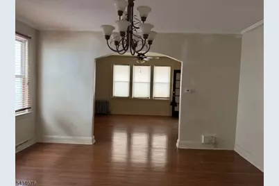 54 Wolf Pl, Hillside, NJ 07205 - Photo 2