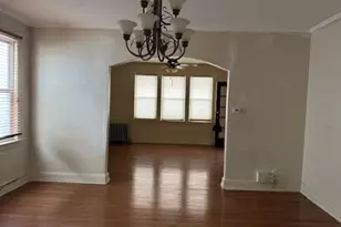 54 Wolf Pl, Hillside, NJ 07205 - Photo 2