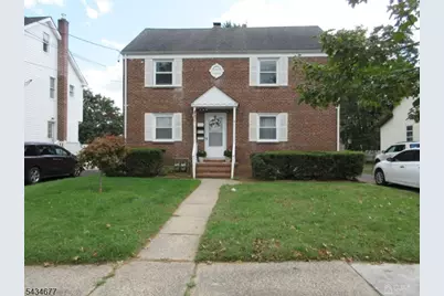 815 2nd St #815B, Dunellen, NJ 08812 - Photo 10
