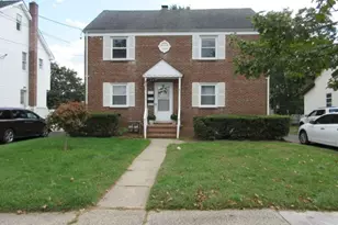815 2nd St, Dunellen, NJ 08812 - Photo 10