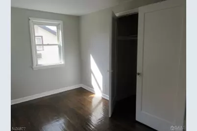 815 2nd St #815B, Dunellen, NJ 08812 - Photo 8