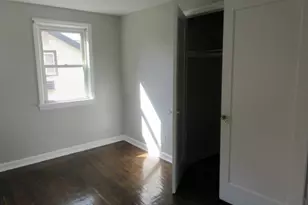 815 2nd St, Dunellen, NJ 08812 - Photo 8