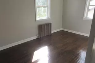 815 2nd St, Dunellen, NJ 08812 - Photo 6
