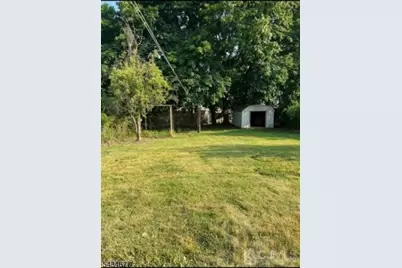 815 2nd St #815B, Dunellen, NJ 08812 - Photo 2