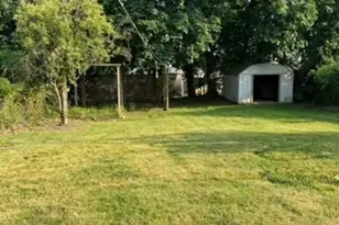 815 2nd St, Dunellen, NJ 08812 - Photo 2