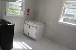 815 2nd St, Dunellen, NJ 08812 - Photo 4