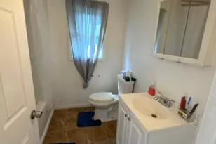 86 Oraton St, Newark, NJ 07104 - Photo 6