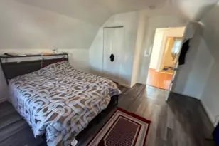 86 Oraton St, Newark, NJ 07104 - Photo 10