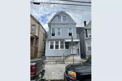 86 Oraton St, Newark, NJ 07104 - Photo 1