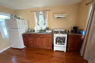 86 Oraton St, Newark, NJ 07104 - Photo 4