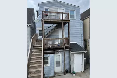 86 Oraton St, Newark, NJ 07104 - Photo 2