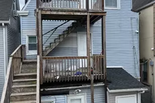 86 Oraton St, Newark, NJ 07104 - Photo 2