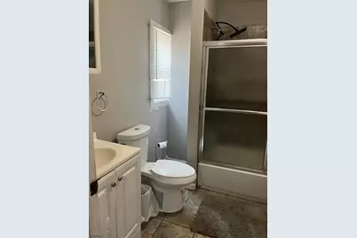 86 Oraton St, Newark, NJ 07104 - Photo 14