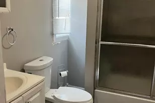 86 Oraton St, Newark, NJ 07104 - Photo 14
