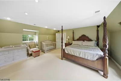120 Old Chester Rd, Essex Fells, NJ 07021 - Photo 16