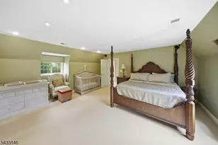 120 Old Chester Rd, Essex Fells, NJ 07021 - Photo 16