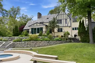 120 Old Chester Rd, Essex Fells, NJ 07021 - Photo 4