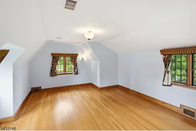 120 Old Chester Rd, Essex Fells, NJ 07021 - Photo 22