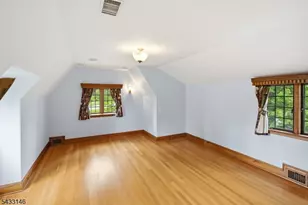 120 Old Chester Rd, Essex Fells, NJ 07021 - Photo 22