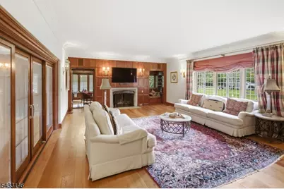 120 Old Chester Rd, Essex Fells, NJ 07021 - Photo 12