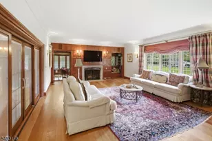 120 Old Chester Rd, Essex Fells, NJ 07021 - Photo 12