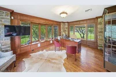 120 Old Chester Rd, Essex Fells, NJ 07021 - Photo 14