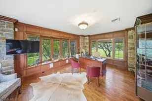120 Old Chester Rd, Essex Fells, NJ 07021 - Photo 14