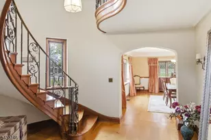 120 Old Chester Rd, Essex Fells, NJ 07021 - Photo 8