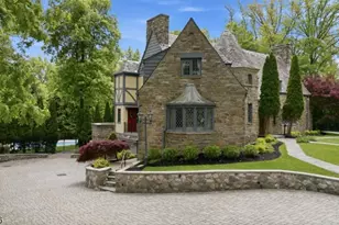 120 Old Chester Rd, Essex Fells, NJ 07021 - Photo 2
